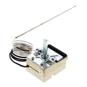 Thermostat Indesit Oven Temperature FIMD