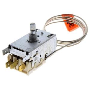 Thermostats: Thermostat Indesit Refrigerator HDR190