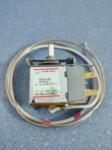 Thermostats: Thermostat Refrigerator WPF31N-EX