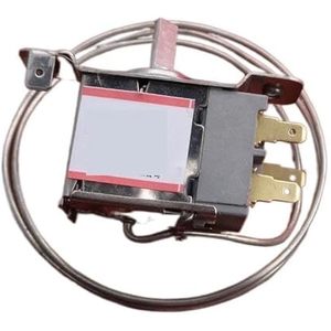 Thermostat Refrigerator WPF31E-L