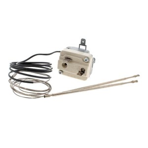 Thermostat Indesit Ariston Scholtes Oven Temperature KP958