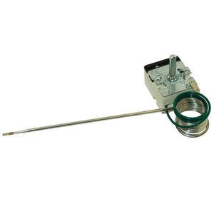 Thermostat Indesit Oven Temperature DY