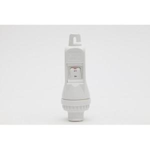 Caravan Other: PDL927P Pendant Socket & Plug