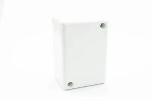 Caravan Other: Junction Box - Large