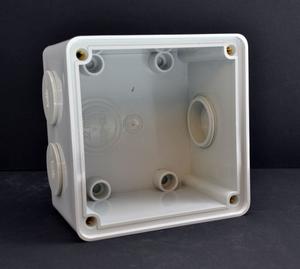 56 Bases Lids: Base Manlakis 1 Gang