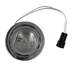 Ilve Parts: Halogen Light Ilve Rangehood 20 Watt X200