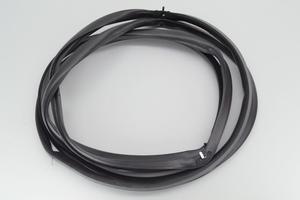 Ilve Parts: Seal Ilve Oven Door 60cm 70cm