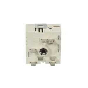 Ilve Parts: Simmerstat Ilve Element Control Dual