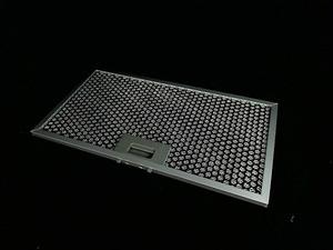 Filter Ilve Rangehood IVUM90