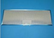 Ilve Parts: Filter Ilve Rangehood CU79-70