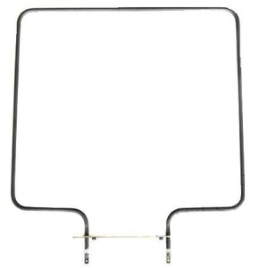 Ilve Parts: Element Ilve Bake Assist 900 Watt Used