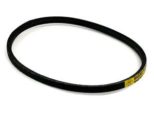 Washer Dryer Belts: Belt F&P Haier Washing Machine HWM75