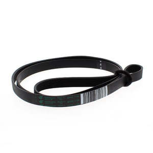 Belt Ariston Indesit Washing Machine Drive ARF105