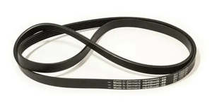 Belt Asko Washing Machine Drive W2086