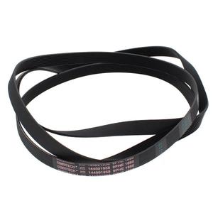 Washer Dryer Belts: Belt Indesit Dryer IDC