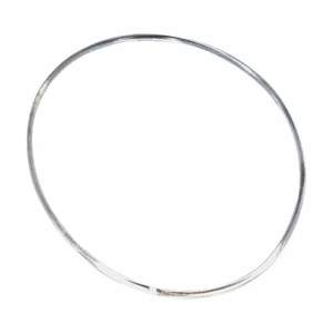 Washer Dryer Belts: Belt Nouveau Dryer Fan NDR4