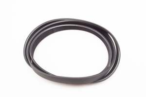 Washer Dryer Belts: Belt Kogan 9kg Washing Machine