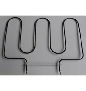 Parmco Parts: Element Parmco Bake 1800 Watt Used