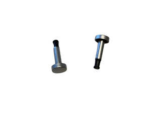 Parmco Parts: Timer Knob Button Parmco AR900