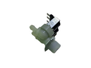 Parmco Parts: Inlet Valve Parmco Washing Machine Dual WM10