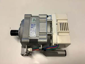 Motor Parmco Washing Machine WD106WF