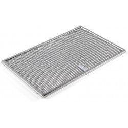 Filters: Filter Ariston Rangehood H160TIX