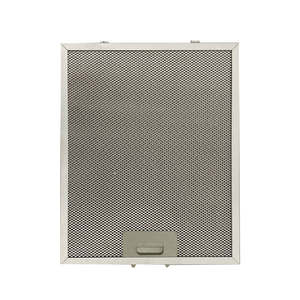 Filters: Filter Eurotech Rangehood 285x368