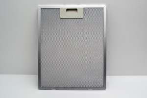 Filter Eurotech Rangehood 272x320