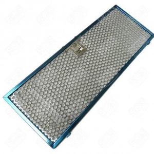 Filter Ariston Rangehood GFI