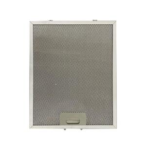 Filters: Filter Ariston Rangehood HE HO Used