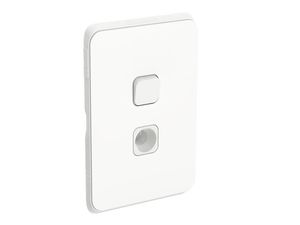 Home Automation: Towel Rail Heater Control Kit