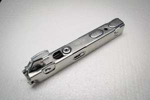 Midea Vogue Parts: Hinge Vogue Oven Door 310657