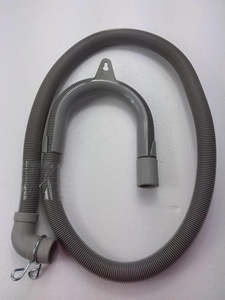 Midea Vogue Parts: Drain Hose Midea Washing Machine DMWM80