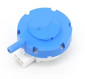 Midea Vogue Parts: Sensor Midea Washing Machine Water Level 16081