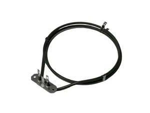 Element Parmco Fan 2100 Watt OV16