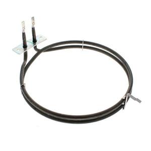 Element Indesit Ariston Fan Oven IFW