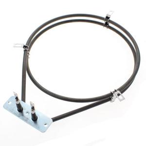 Element Indesit Ariston Fan Oven FM37