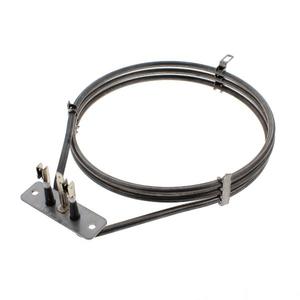 Elements Fan: Element Indesit Ariston Scholtes Fan Oven BC99