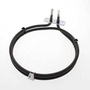 Element Whirlpool Oven Fan AKZM