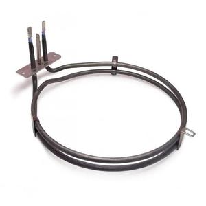 Element Indesit Fan Oven 2000 Watt KD6