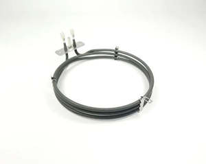 Elements Fan: Element F&P Fan OB60