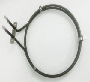 Elements Fan: Element Samsung Fan Oven NV73