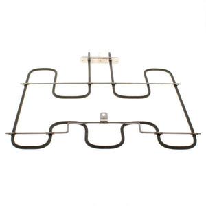 Elements Grill Bake: Element Whirlpool Indesit Top Oven Pyro IFW