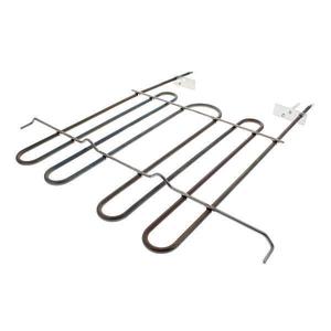 Element Scholtes Oven Grill FP656