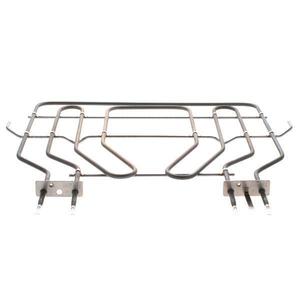 Element Scholtes Ariston Oven Grill OK999