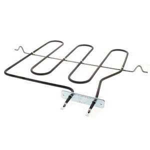 Element Indesit Ariston Oven Grill K642