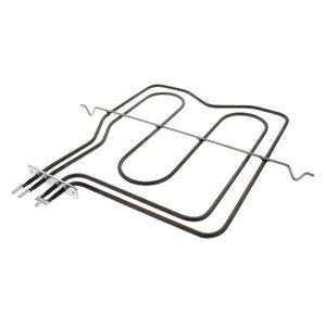 Element Indesit Oven Grill/Bake IVFM8GWAUS