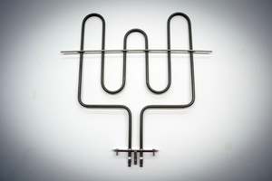 Element InAlto Oven Grill 2000 Watt