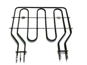 Elements Grill Bake: Element Vogue Oven Grill Bake 310500