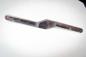 Robinhood Parts: Spray Arm Eurotech Dishwasher Dish Drawer